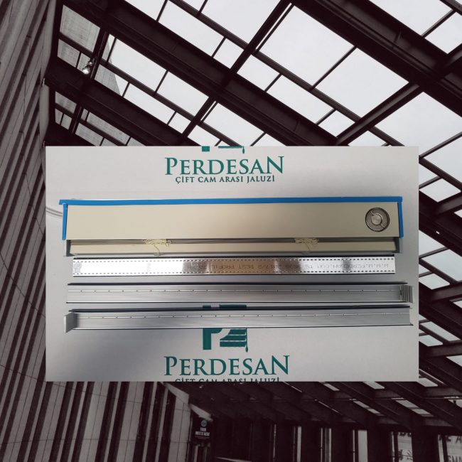 WhatsApp Image 2018-05-18 at 14.35.15